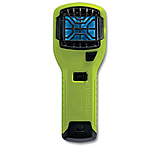 ThermaCELL MR300 Mosquito Repeller