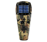 Image of Thermacell Odor Free Mosquito Repellent MRF1200