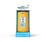 ThermaCELL Patio Shield Mosquito Repeller 448231