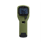 ThermaCELL Portable Mosquito Repeller