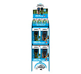 Image of ThermaCELL Portable Mosquito Repeller &amp; Refill 447112