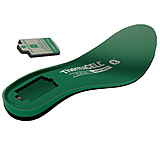 Image of Thermacell ProFLEX Heavy Duty Heated Insoles