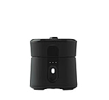 Image of ThermaCELL Radius Zone Mosquito Repellent