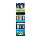 Image of ThermaCELL Repeller Torch &amp; Refill Display