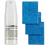 Image of Thermacell Repel Refill