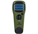 Image of Thermacell Appliance MRGJ