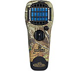 Image of Thermacell MRTJ Repellent Scent Dispenser