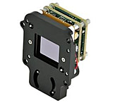 Image of Thermal Eye NanoCore 1024 Infrared Camera