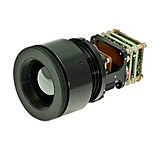 Image of Thermal Eye NanoCore Analog Infrared Camera