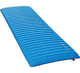Therm-a-Rest 2025 Trail Pro MAX Pad
