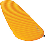Image of Therm-a-Rest Trail ProLite Sleeping Pad