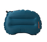 Therm-a-Rest New Air Head Lite Pillow