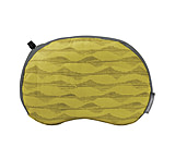 Therm-a-Rest Air Head Pillow