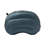 Therm-a-Rest New Airhead Down Pillow