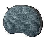 Image of Therm-a-Rest Airhead Pillow