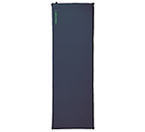 Therm-a-Rest BaseCamp Sleeping Pad