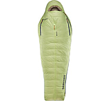 Therm-a-Rest Boost 650 32 Sleeping Bag