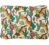 Therm-a-Rest Comp Cinch Pillow