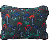 Therm-a-Rest Compressible Pillow Cinch