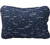 Therm-a-Rest Compressible Pillow Cinch