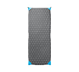 Image of Therm-a-Rest Duo Sheet