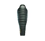 Therm-a-Rest Hyperion 32F/0C Sleeping Bag