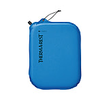 Therm-a-Rest Lite Seat