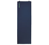 Therm-a-Rest LuxuryMap Sleeping Pad