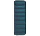 Therm-a-Rest MondoKing 3D Sleeping Pad
