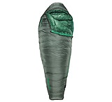 Image of Therm-a-Rest Questar 32F/0C Sleeping Bag