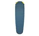 Image of Therm-a-Rest Synergy Lite Sheet