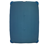 Therm-a-Rest Synergy Luxe Sheets, Stargazer, 11414