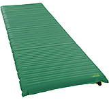 Therm-a-Rest NeoAir Venture Sleeping Pad, Pine, Large, 13271
