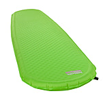 Image of Therm-a-Rest Trail Pro Irregular Sleeping Pad
