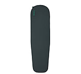 Therm-a-Rest Trail Scout Sleeping Pad, Deep Forest, Large, 11455