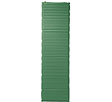 Therm-a-Rest U24 NeoAir Venture Pad, Pine, Regular, 14025