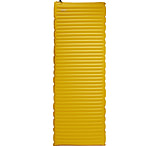 Therm-a-Rest U24 NeoAir Xlite NXT MAX Pad, Solar Flare, Large, 14014