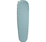 Therm-a-Rest U24 NeoAir XTherm NXT Pad