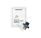 Therm-a-Rest Valve Repair Kits, 13285