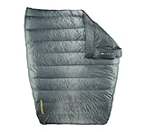 Image of Therm-a-Rest Vela Double 32F/0C Quilt Sleeping Bag