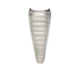 Image of Therm-a-Rest Vesper 20F/-6C Quilt Sleeping Bag