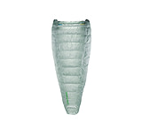 Image of Therm-a-Rest Vesper 32F/0C Quilt Sleeping Bag