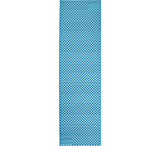 Therm-a-Rest Z Lite SOL, Blue/Silver, Small, 11523