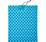 Therm-a-Rest Z Seat