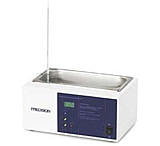Image of Thermo Fisher Scientific Bath Gp 280 115V 2825 Bath Gp 280 115V