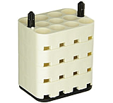 Image of Thermo Fisher Scientific Heraeus Megafuge 1.0/1.0R All-Purpose Tabletop Centrifuges, Thermo Fisher Scientific Scientific (cont.) 75005327 Tube Adapters