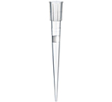 Image of Thermo Fisher Scientific Finntip Filter 100UL Ext CS960 94052310 Finntip Filter 100UL Ext CS960, Case of 960