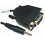 Image of Thermo Fisher Scientific RS232 Orion Star Meter To Comp 1010053 RS232 Orion Star Meter To Comp