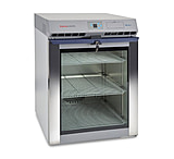 Image of Thermo Fisher Scientific TSG Series Small Capacity Refrigerator