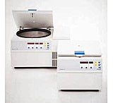 Image of Thermo Fisher Scientific Heraeus Megafuge 1.0/1.0R All-Purpose Tabletop Centrifuges, Thermo Fisher Scientific Scientific 75003041 Rotors For Megafuge 1.0/1.0R Microtube Rotor, 18 x 1.5/2.0 Ml (for Use With Megafuge 1.0R Only)